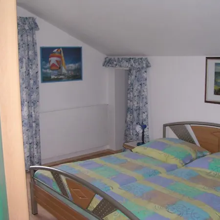 Rosam 2* Sankt Gilgen